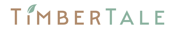 TimberTale